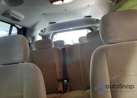 2006 Chevrolet Trailblazer Ext Ls from USA, damaged, VIN 1GNET16S566113273